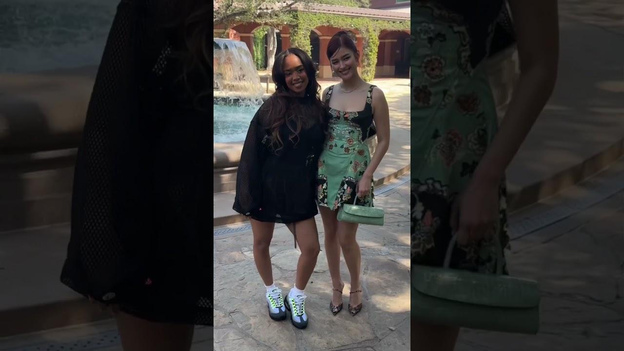 Forgotten Island - In Theaters September 25 (Tayo-Na)