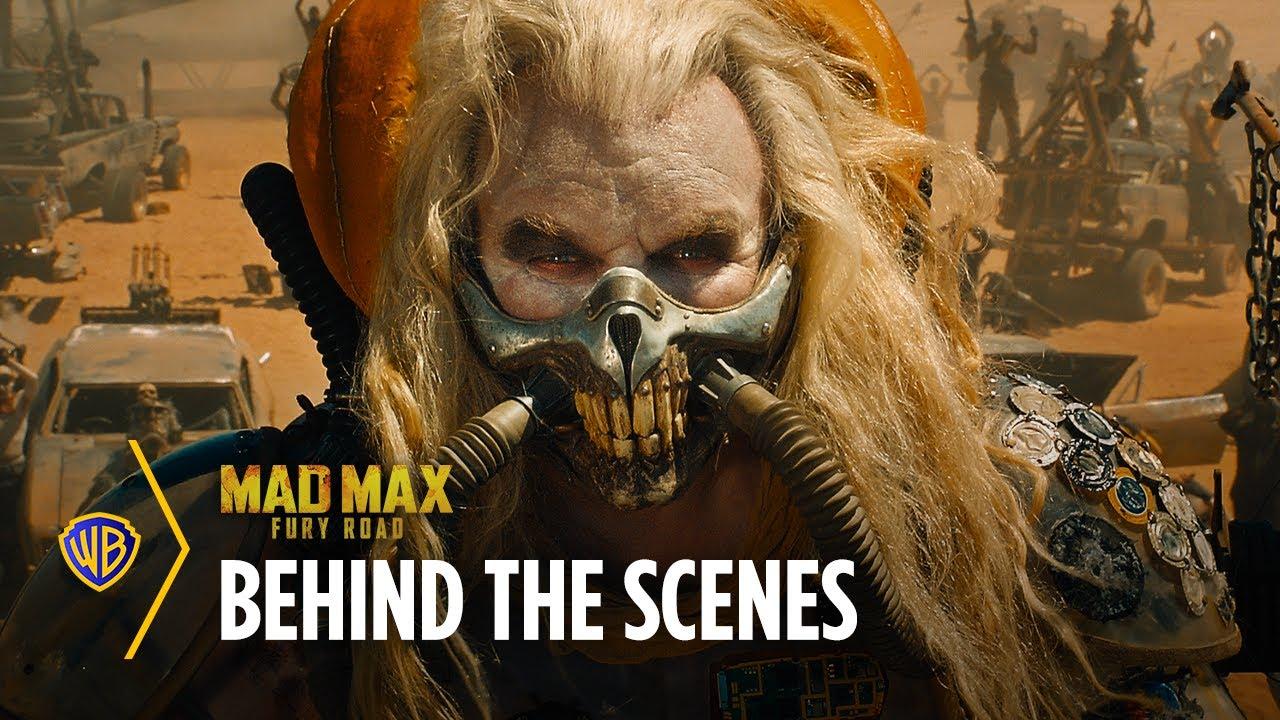 Who Killed The World Pt. 3