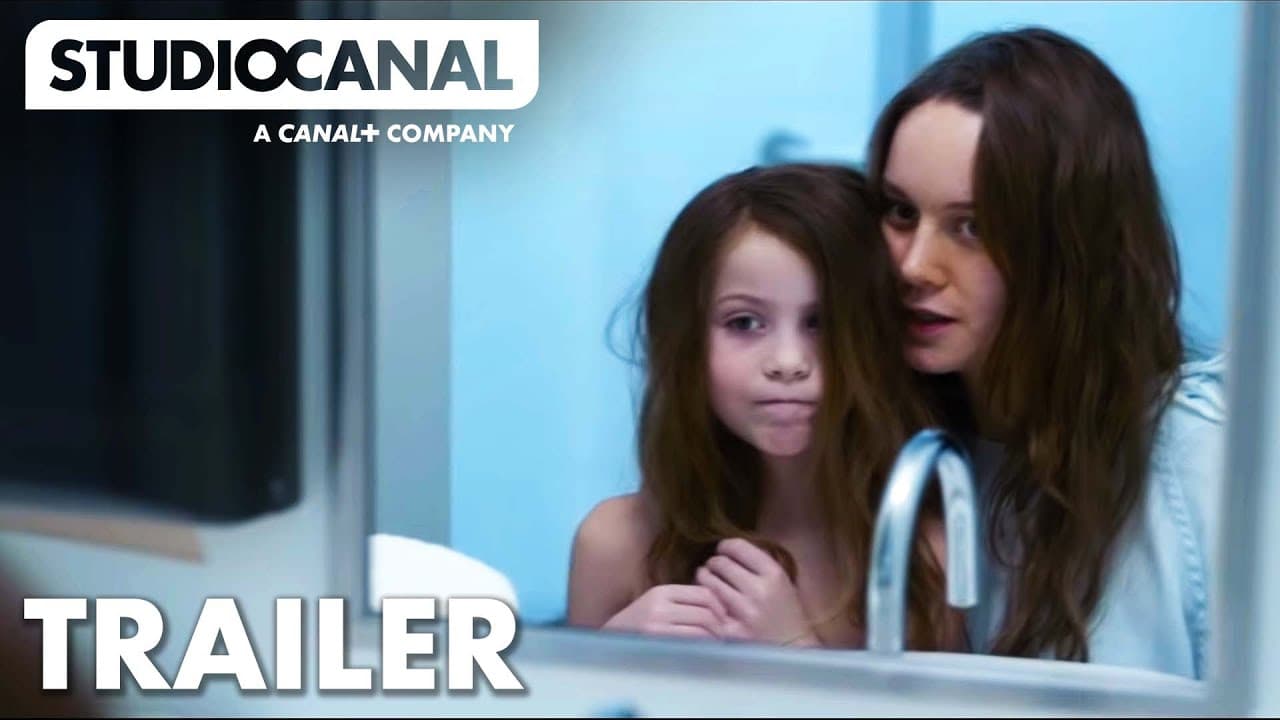 Official UK Trailer