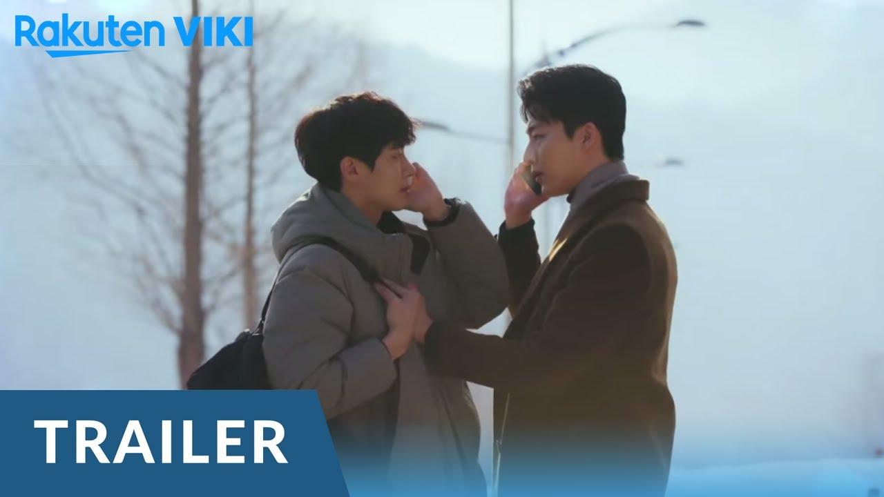 Official Trailer [Subtitled]