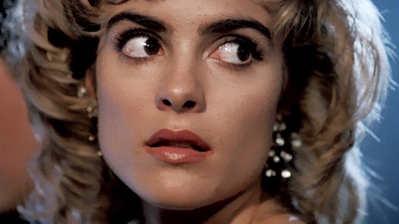 Waxwork (1988) ORIGINAL TRAILER [HD 1080p]