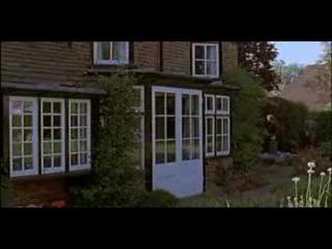 Midsomer Murders - Fan Trailer