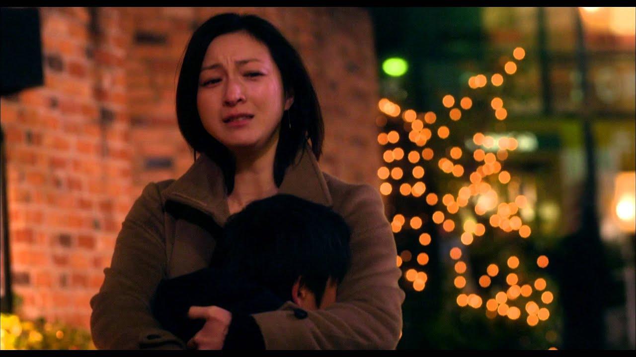 映画『想いのこし』予告編「想い編」