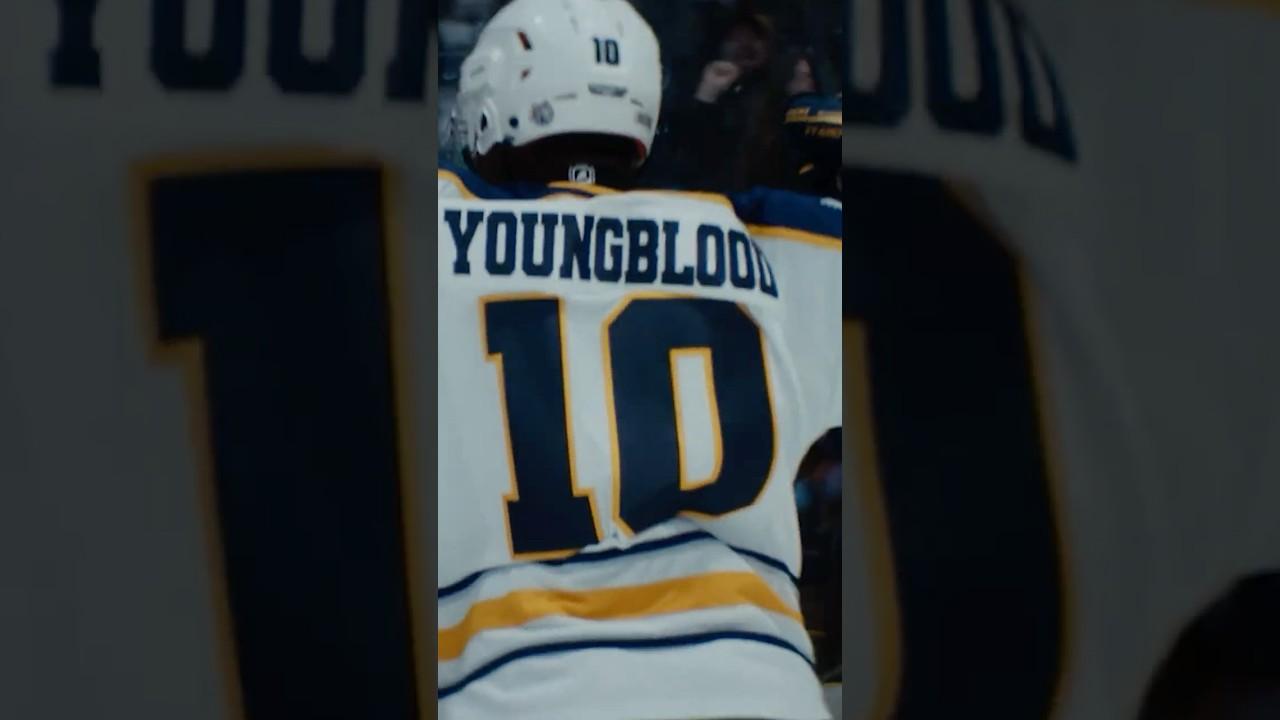 We’ve got a hit on our hands