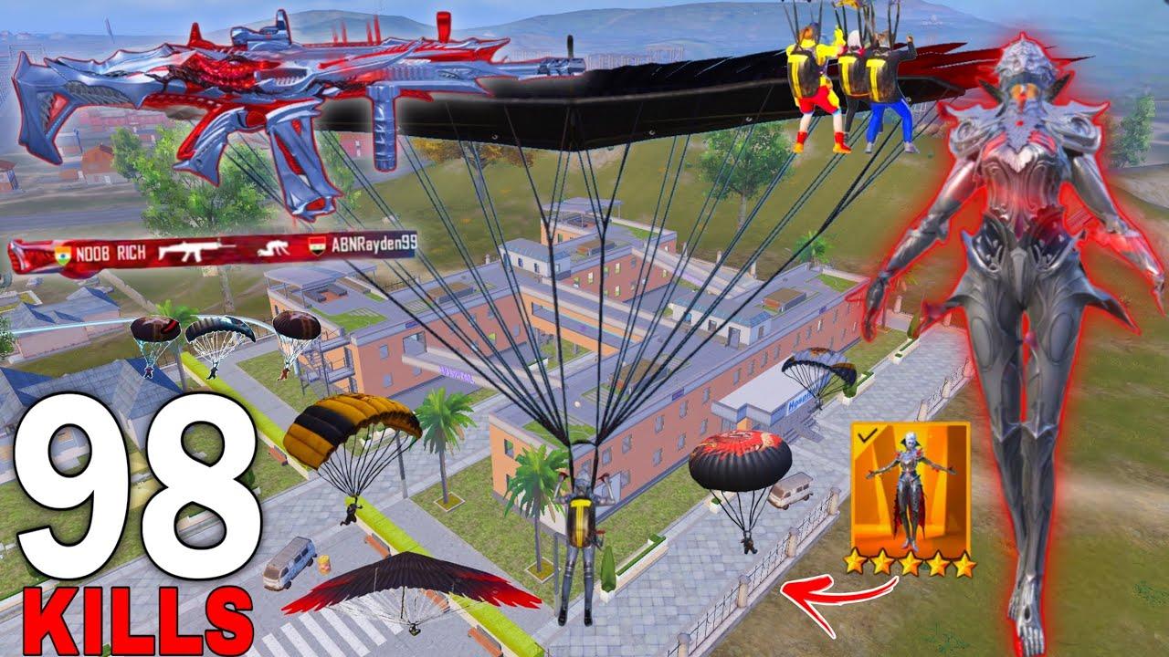 69b996a3ce660504dbc20a05