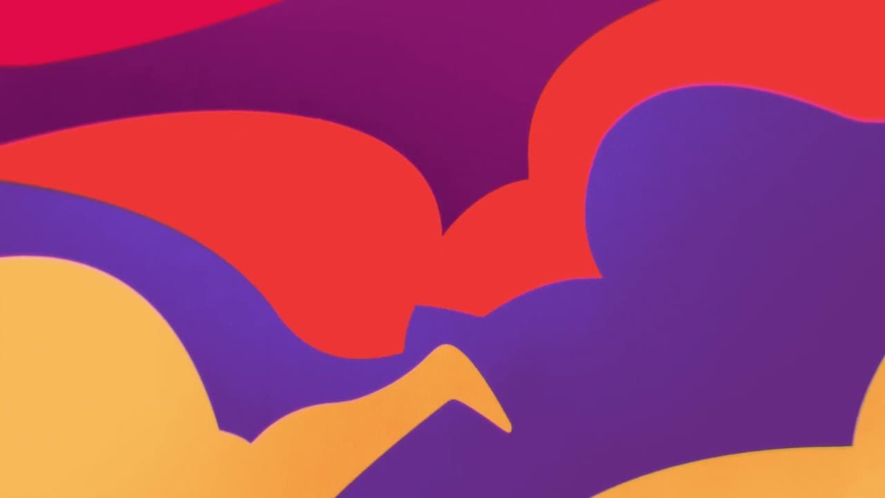 Teaser: Bacchus