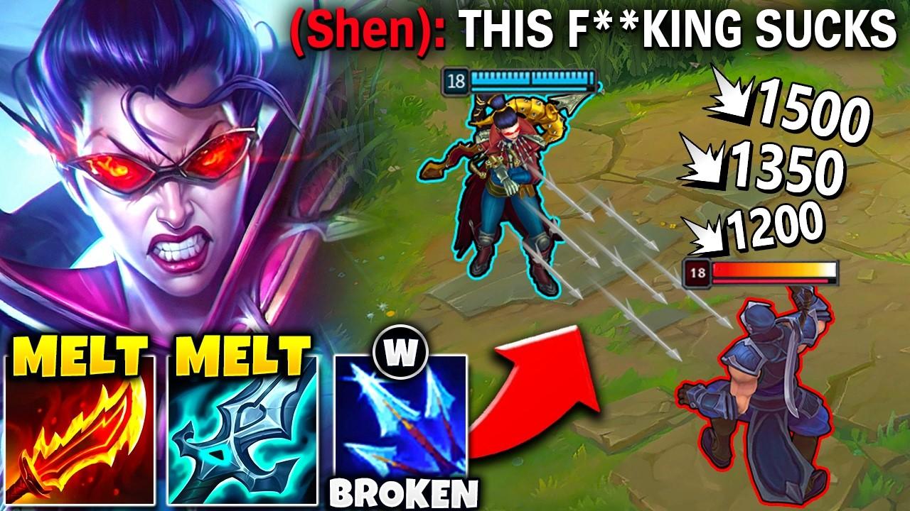 69cc984326af66bf8c8c3358