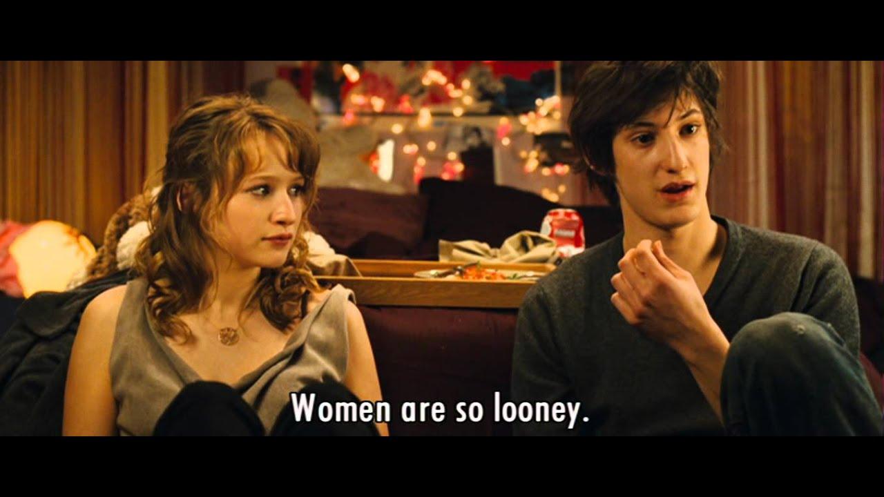 LOL (LAUGHING OUT LOUD) - Trailer