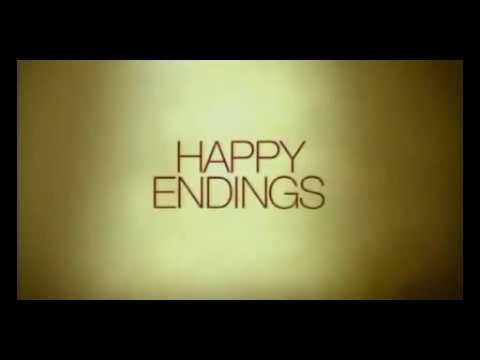 Happy Endings (2005)