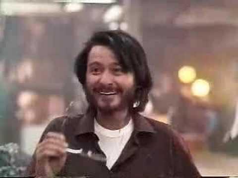 Short Circuit 2 trailer