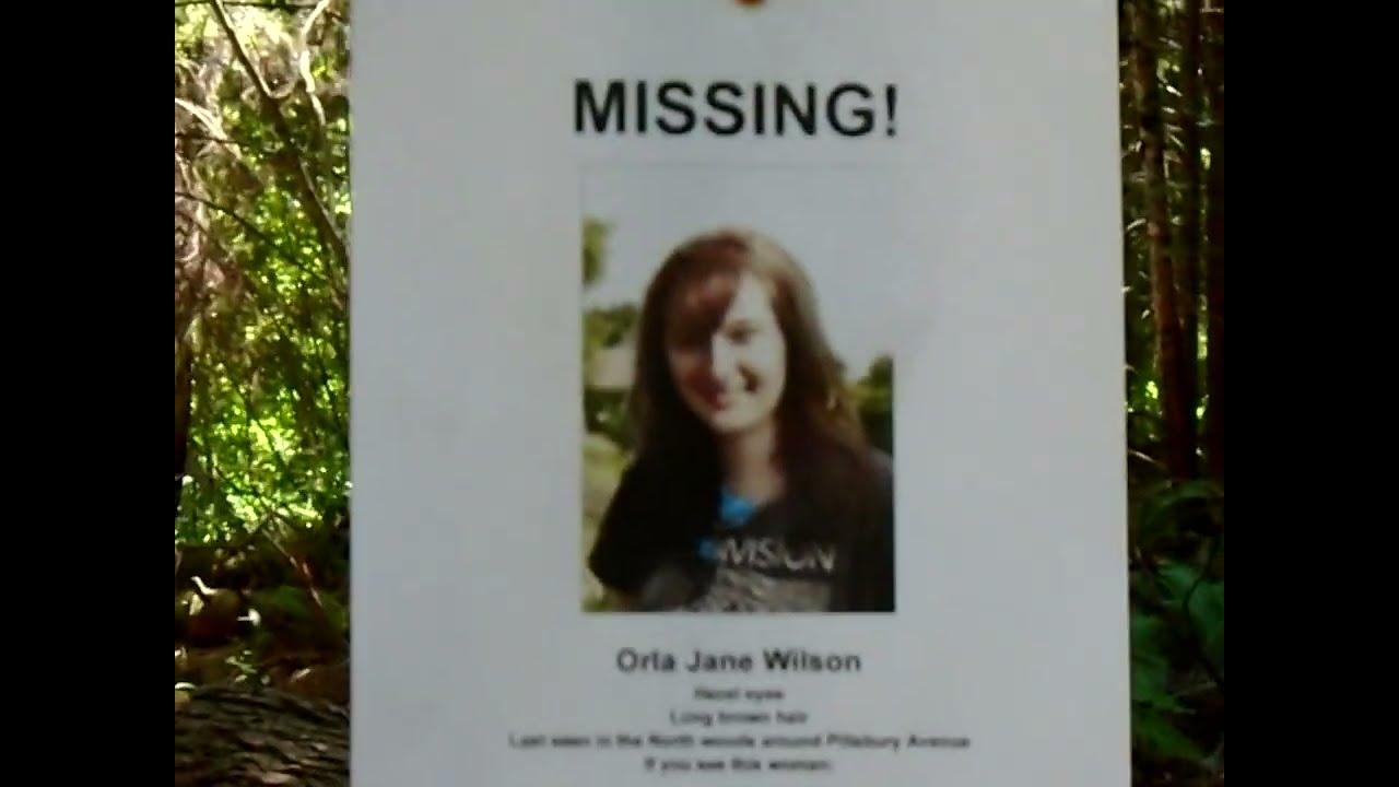 Interchange | Official Teaser (2023) [HD]