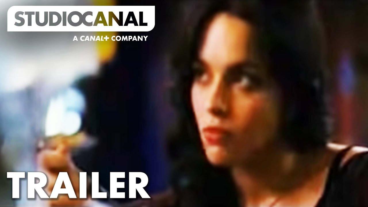 My Blueberry Nights - UK Trailer