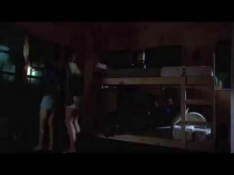 Cheerleader Massacre 2 Trailer 2009