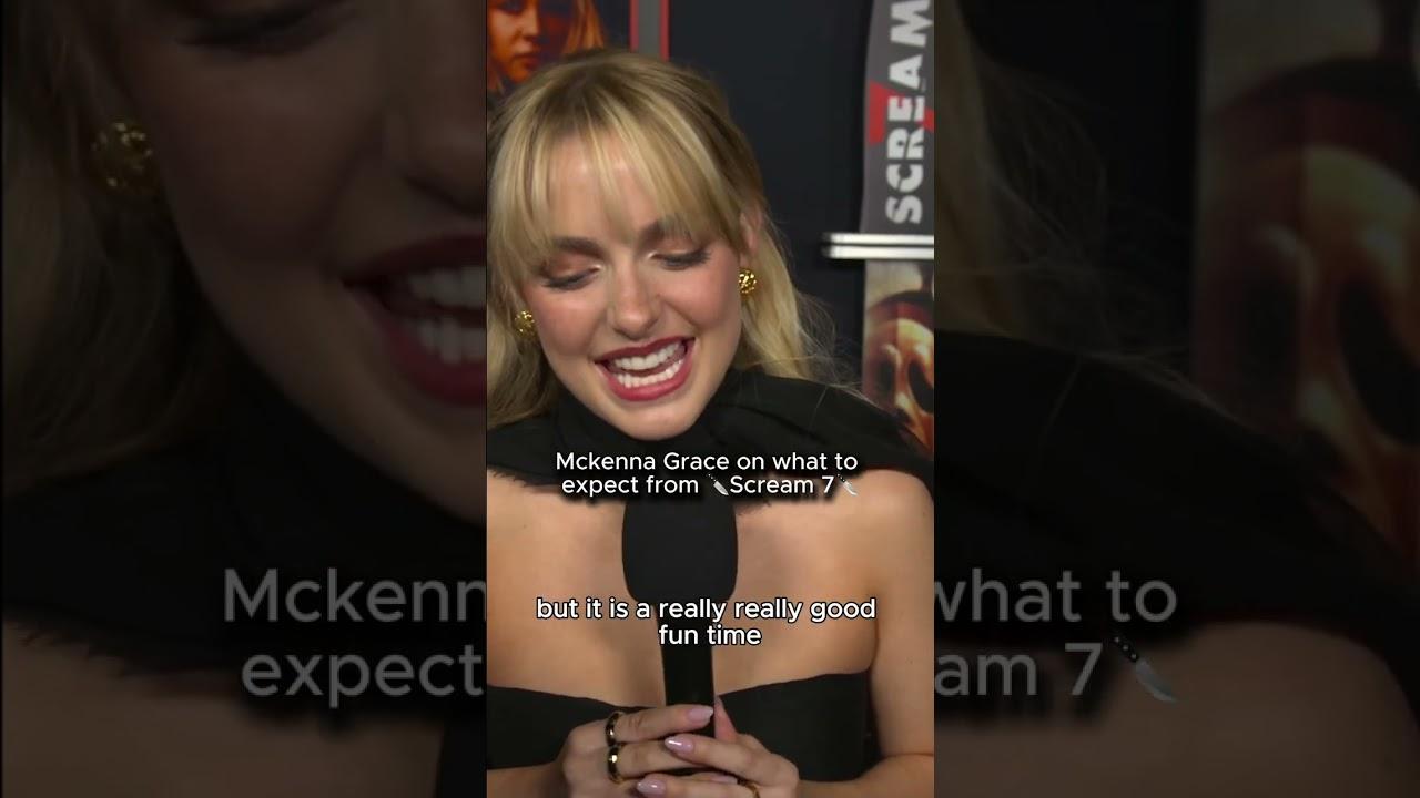 Bring your friends and let’s have some fun at the movies.