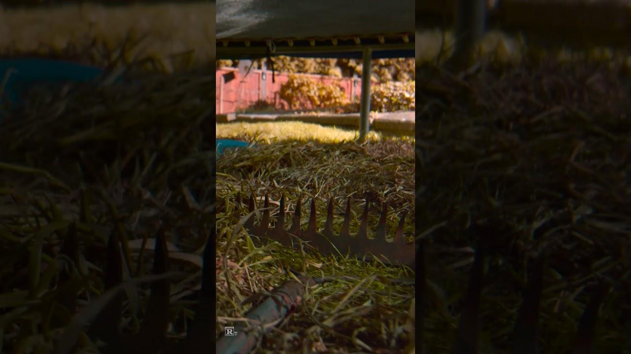 What comes up must come down.