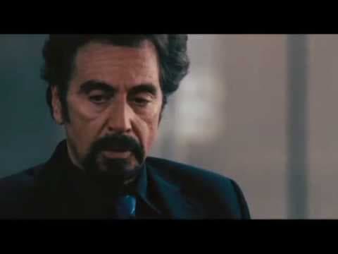 US Sony Trailer