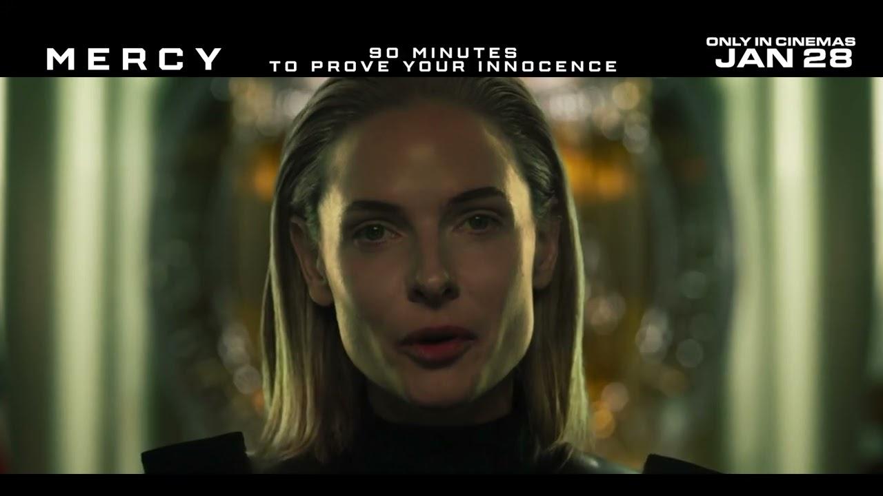 Only In PH Cinemas JAN 28