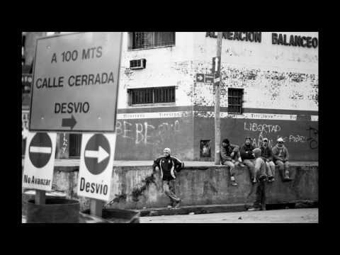 Mihai Malaimare Jr - The Cinematography