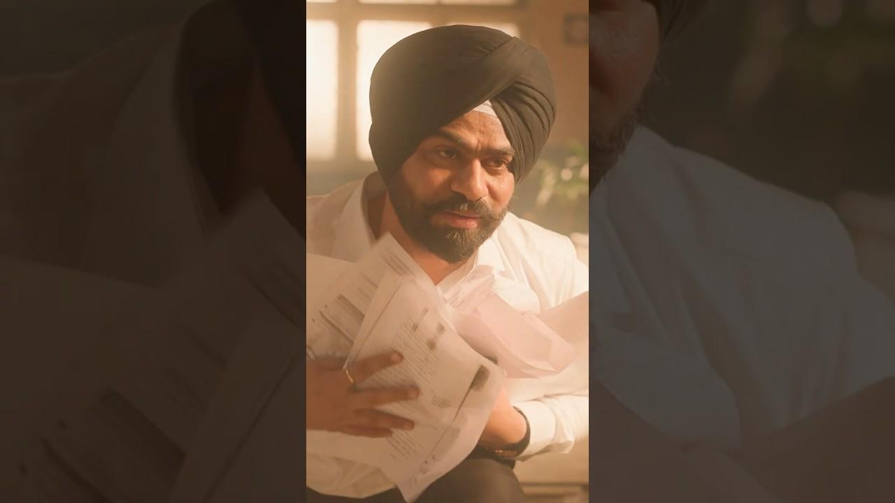 #NidhiBisht And #AnjumBatra HAVE A ROMCOM Moment 🥰🤌 | Maamla Legal Hai S2 | Netflix India