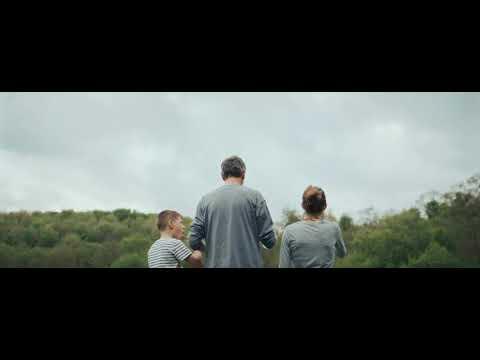 (Bellmouth) Official trailer released in [HD]