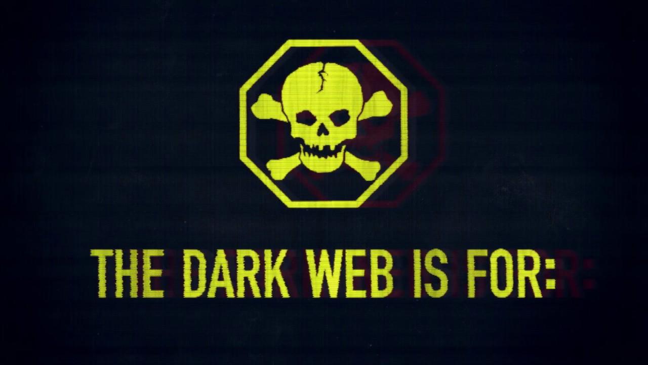 Unfriended: Dark Web | Warning | BH Tilt