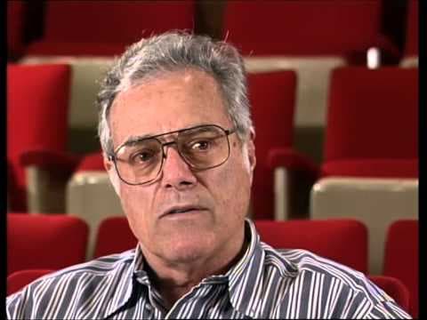 Mr Smith Goes to Washington - Frank Capra Jnr Remembers