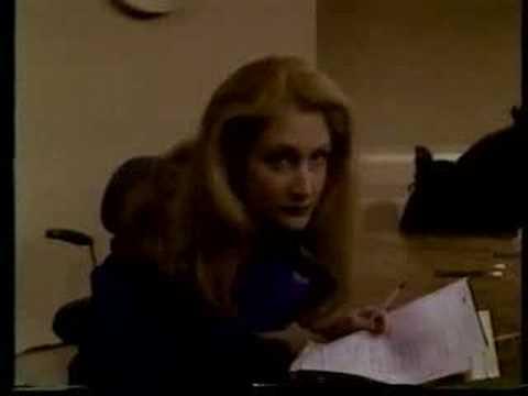 Dead Pool TV ad 1988