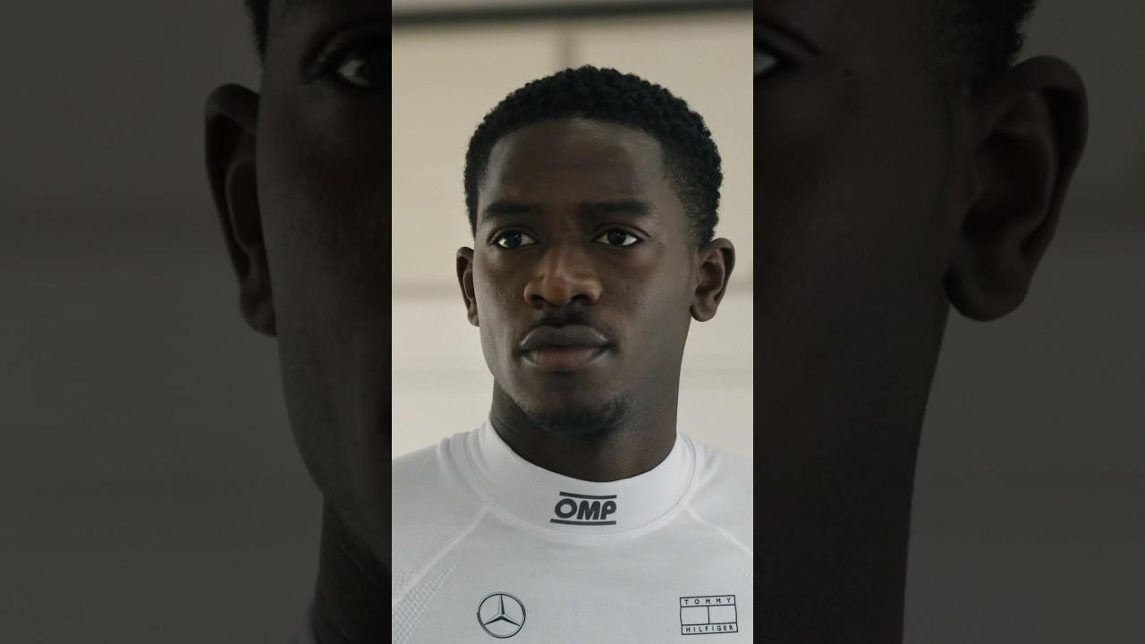 Start preparing now.