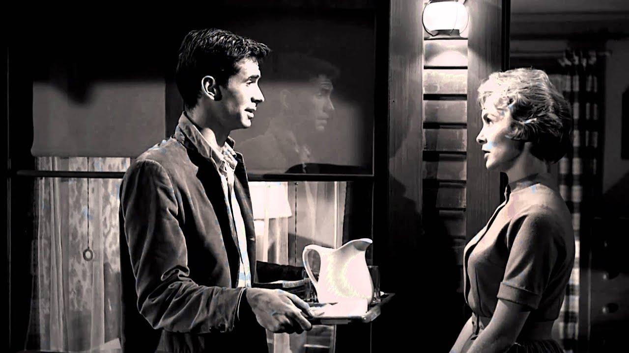 50th Anniversary Edition Blu-ray Trailer