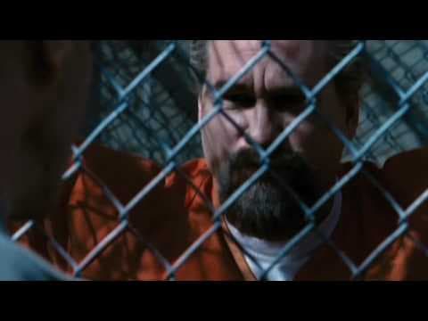 Felon trailer