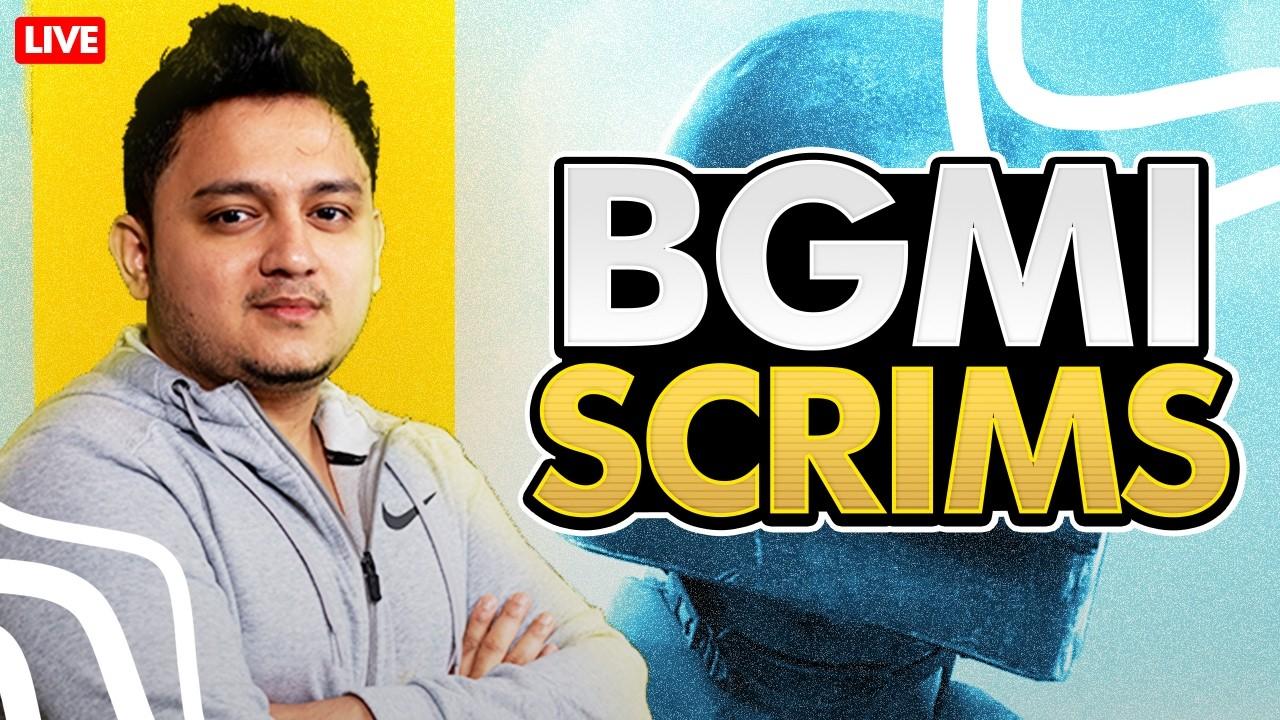 69a6c63e3aa28f6d52e710fa