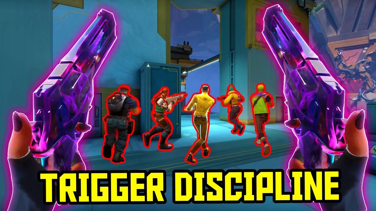 69c0201326af66bf8c8c0ba1