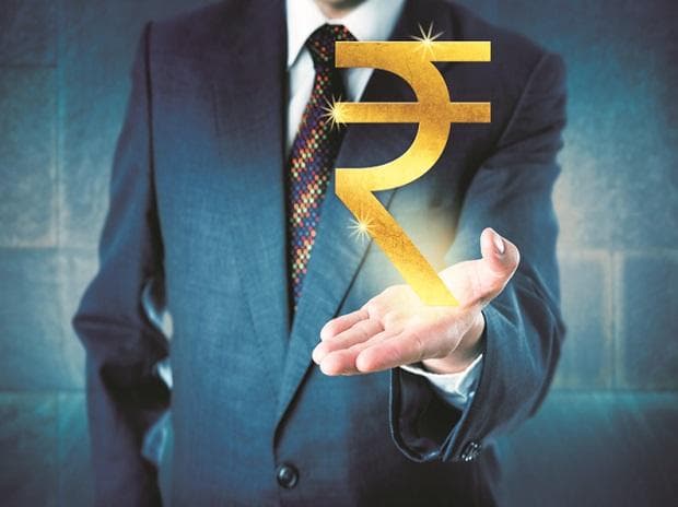 Festive demand, tech push lift India's PE-VC deal value to $26 bn in 2025