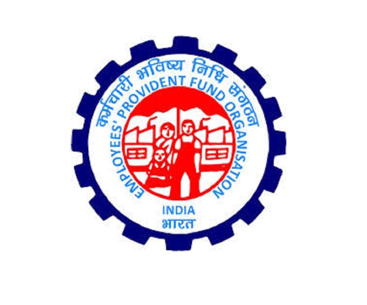 75% withdrawal allowed after job loss, full after a year, clarifies EPFO