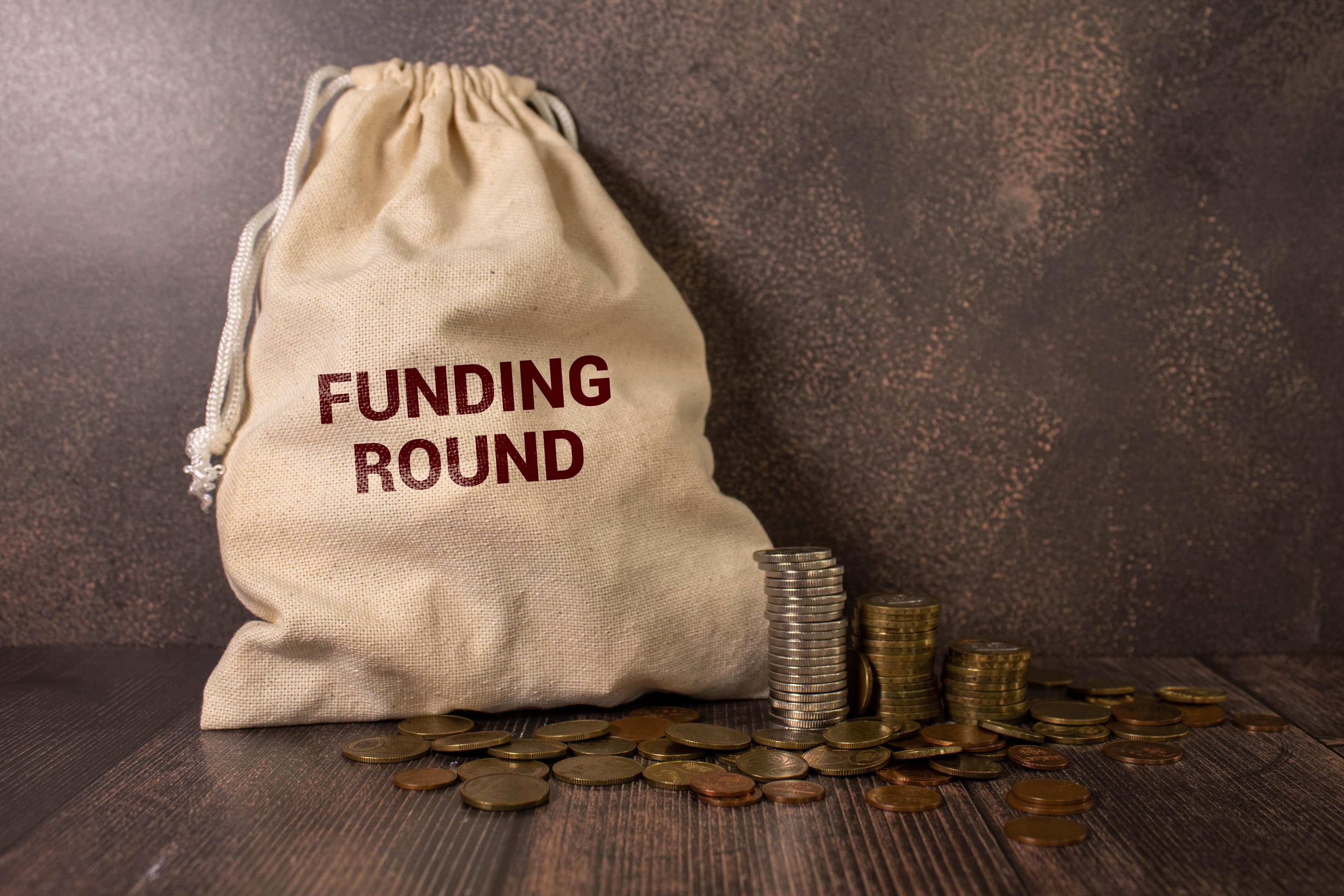 India's venture funding slows in Q3 as exits surge to 7-year high