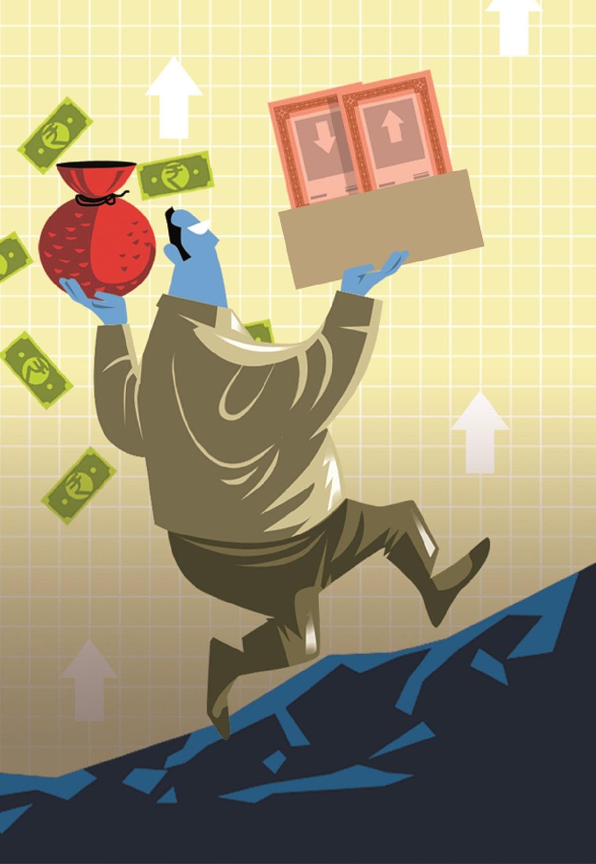 Salary Showdown: 8th Pay Commission Ignites Epic Change