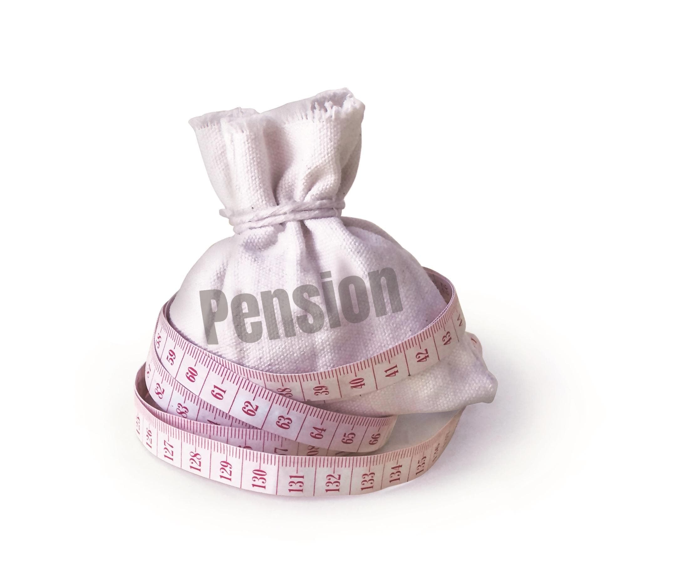 New Rule: Both Parents Must Show Life Certificates for Pension