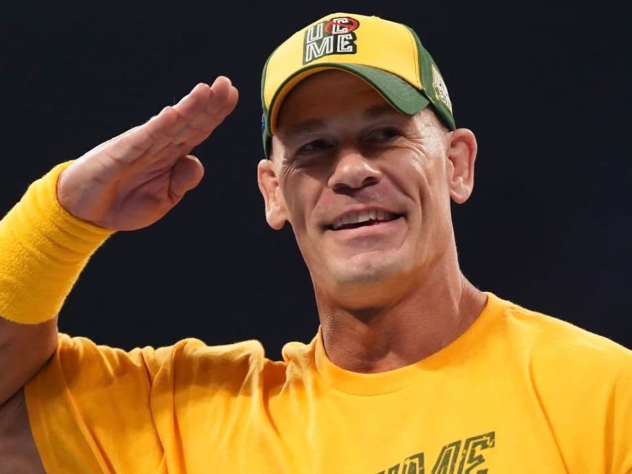 WWE's Top 5 Babyfaces: Legends Who Own the Good Guy Vibe