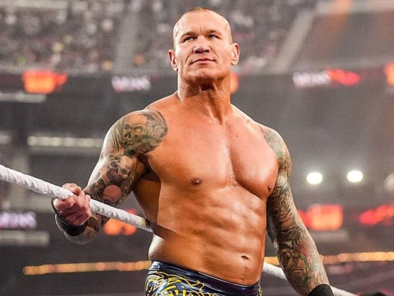 WWE ke 5 zabardast heels jo dil jeet lete hain, bhai!