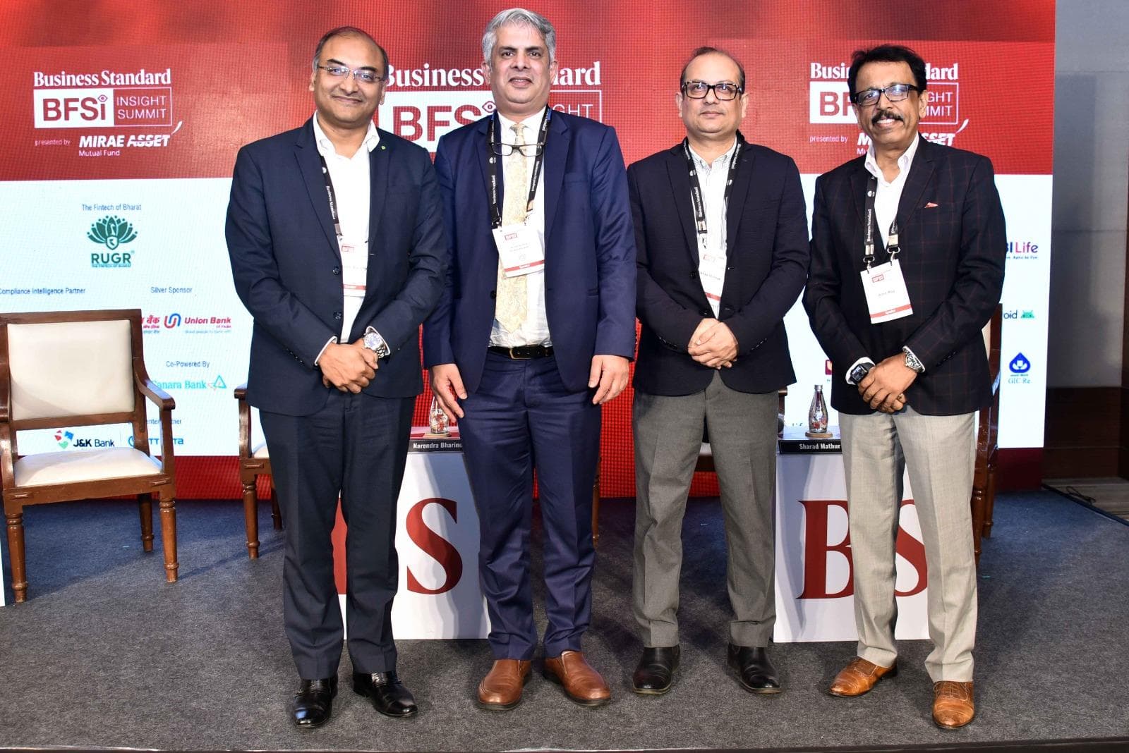 Bima Sugam: The Champion of Insurance Access Has Arrived