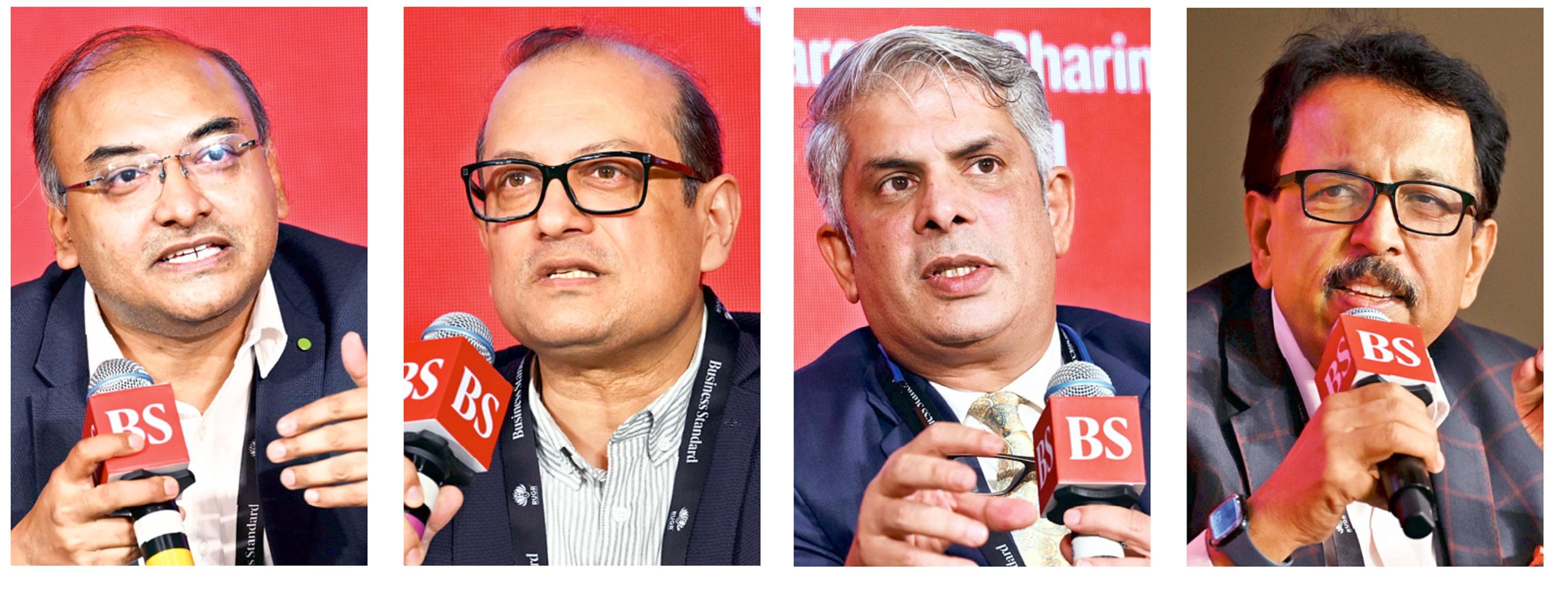 Bima Sugam: Kya Insurance Sector Badal Jayega? Jawab Do!