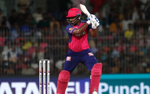 Rajasthan Royals ka trading drama IPL 2026 se pehle shuru