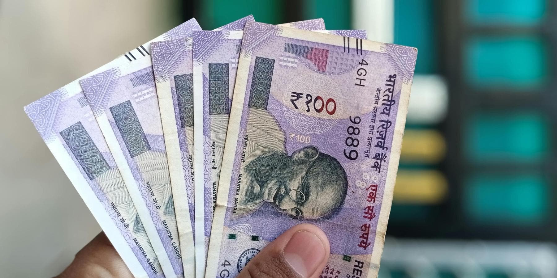 November Finance Shake-Up: New Rules and Fees You Need to Know
