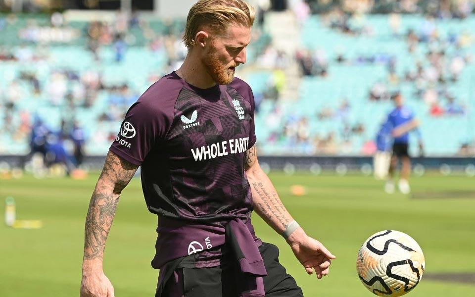 Stokes ki jeet ki tamanna, kya banegi Ashes ki kahani?