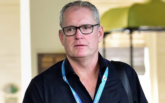 Tom Moody joins Lucknow Super Giants for cricket magic