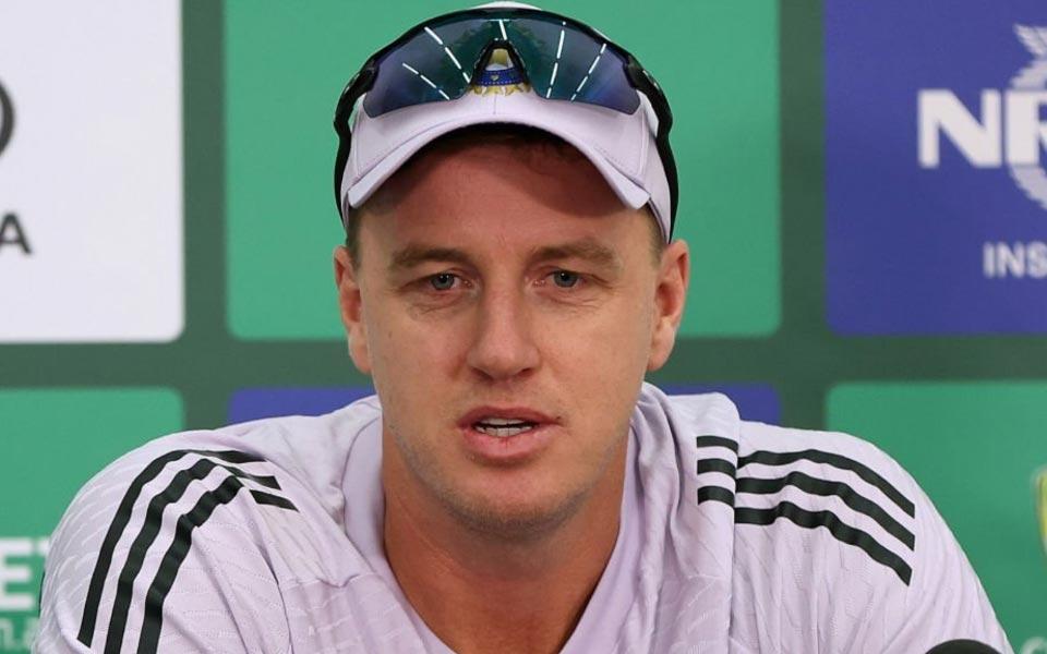 AUS vs IND 2025: Reddy ki return ka suspense banega kya?