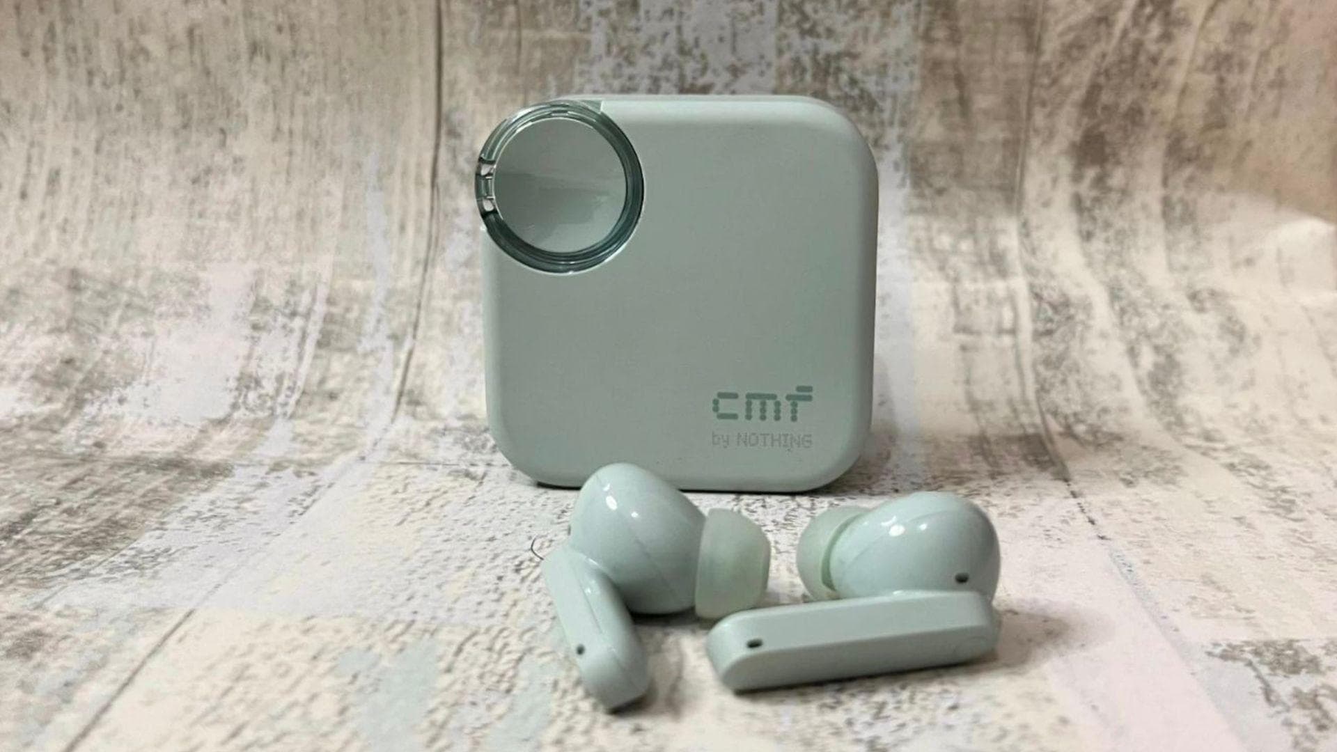 CMF Buds 2: Epic Earbuds for Budget Ninjas, Believe It!