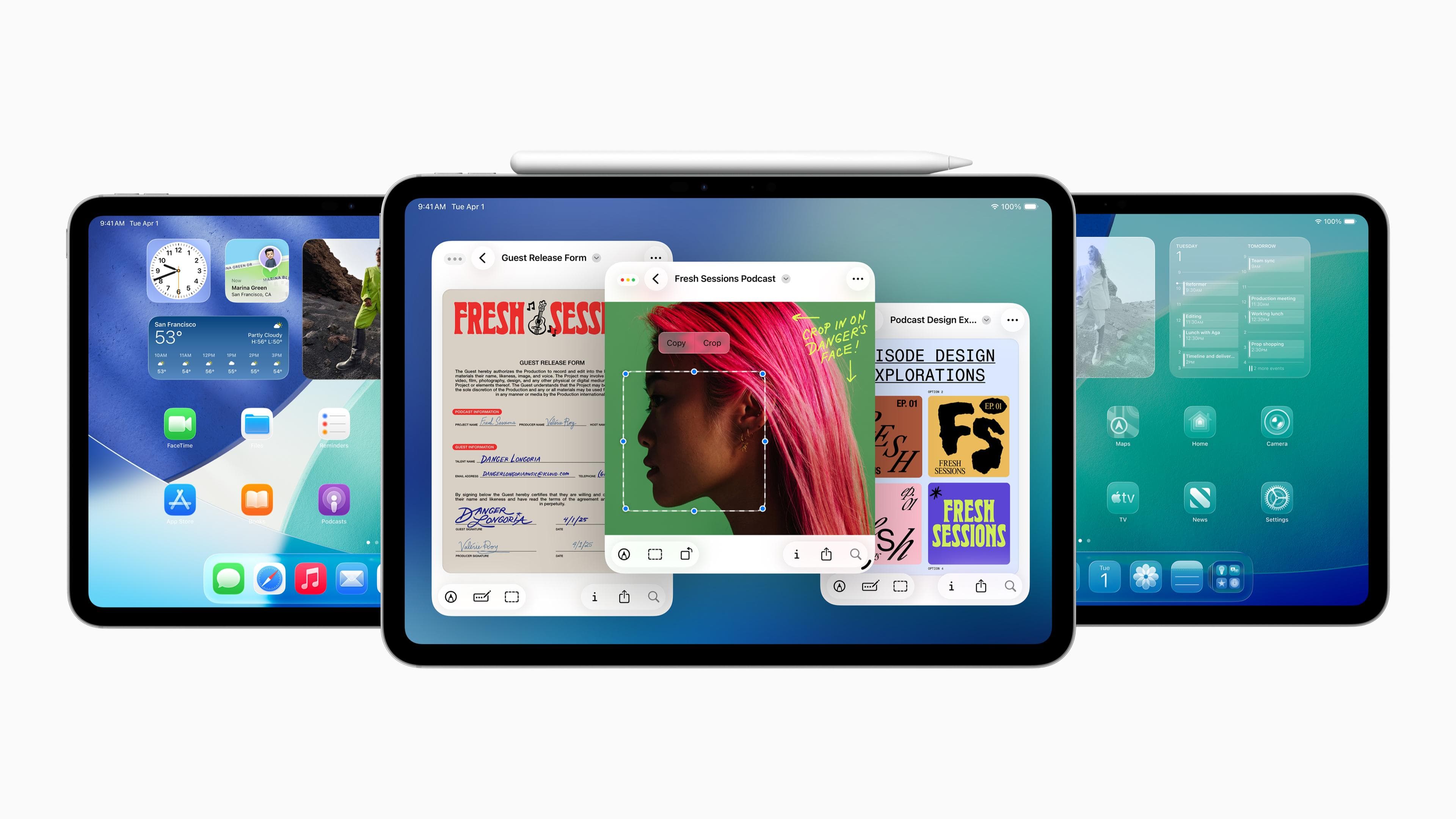 iPadOS 26 Beta Hits: Features, Bugs, and Game Plan