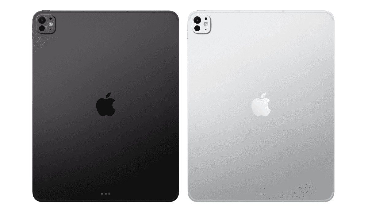 iPad Pro 2025 Launch: M5 Chip, Prices, and Features, G!