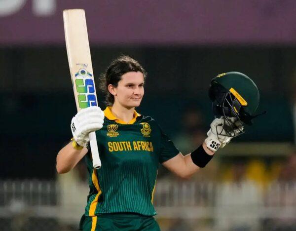 Cricket Ki Duniya Mein Dosti Aur Jeet Ka Jashn Chhaya!